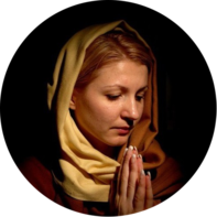 Гадалка Анна — Городовиковск